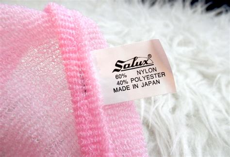 salux fabric reviews reddit